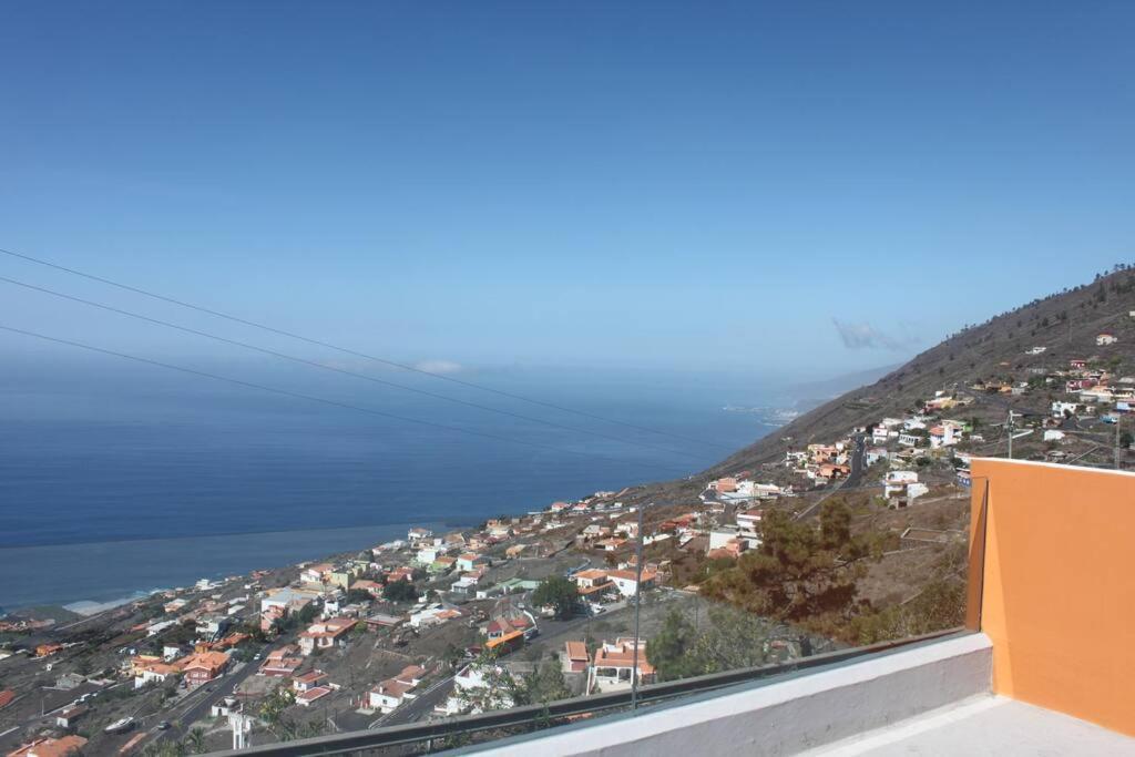 Holiday home Casa Bernales *